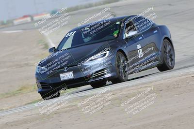 media/Oct-21-2023-Speed Ventures (Sat) [[ddf75163c5]]/Tesla Corsa B/Grapevine/